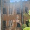 https://cdn.ostrovok.ru/t/100x100/hotel_review/ef/bc/efbcf633d8b80fde7101ca1540d9bc7b34a64727.jpeg