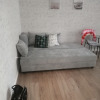 https://cdn.ostrovok.ru/t/100x100/hotel_review/ef/c7/efc7e4a226dfc7481c09a3037a2e100e63cfa59d.jpeg