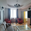 https://cdn.ostrovok.ru/t/100x100/hotel_review/ef/c8/efc812e8d6364f8679596873bf23cb5dee5accf3.JPEG