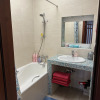 https://cdn.ostrovok.ru/t/100x100/hotel_review/ef/c8/efc862295e1bbd461ff7c7a671b5fc3280f1fd4c.JPEG