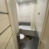 https://cdn.ostrovok.ru/t/100x100/hotel_review/ef/cc/efcceb7d2bb3d2ace6c94fd978c0ee7ae2d4b4a6.jpeg