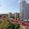 https://cdn.ostrovok.ru/t/100x100/hotel_review/ef/cd/efcd7519253b5236dbbd7ac7f95b3cf2fdc1809d.JPEG