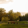 https://cdn.ostrovok.ru/t/100x100/hotel_review/ef/ce/efcea08452d290e0195a97cc6fbdd936ee2dafde.jpeg
