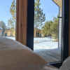 https://cdn.ostrovok.ru/t/100x100/hotel_review/ef/d3/efd3a55423d802498c8bf74c672c95b7e474d7d8.JPEG