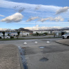 https://cdn.ostrovok.ru/t/100x100/hotel_review/ef/d4/efd447170df64ecb5c38ccaf3ee4a93ba2f2eb46.JPEG