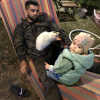 https://cdn.ostrovok.ru/t/100x100/hotel_review/ef/d4/efd45f8bdb98a8a222249f0896f4f5201d9d5e94.jpeg