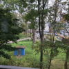 https://cdn.ostrovok.ru/t/100x100/hotel_review/ef/de/efdee82098fe74ad83cd94df41be888ae010f6a4.jpeg