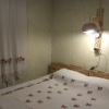 https://cdn.ostrovok.ru/t/100x100/hotel_review/ef/df/efdf32d5e4e865a64d898f2182a41c1ffa7fdf38.jpeg