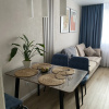 https://cdn.ostrovok.ru/t/100x100/hotel_review/ef/e0/efe0f5f1fc9651a2f6fefcd335a36f3e6dbd9dcc.JPEG