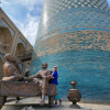 https://cdn.ostrovok.ru/t/100x100/hotel_review/ef/e2/efe26df8ffacdfb05f0c9ce478facbee98d5e5b5.jpeg