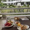 https://cdn.ostrovok.ru/t/100x100/hotel_review/ef/e3/efe30229cddaadc4790b48cec273400a7bdc4d53.JPEG