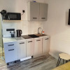 https://cdn.ostrovok.ru/t/100x100/hotel_review/ef/e5/efe5f10abde8ceeee2a24a068240e6d6a1b8ad4e.JPEG