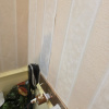 https://cdn.ostrovok.ru/t/100x100/hotel_review/ef/ea/efea1891c8a48161d20bd237a03787e08e86a324.JPEG