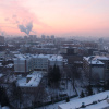 https://cdn.ostrovok.ru/t/100x100/hotel_review/ef/ec/efec58311dcbd56d0b9cc8b63e2ad3ea75ff48d4.jpeg