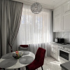 https://cdn.ostrovok.ru/t/100x100/hotel_review/ef/f5/eff528fea2e4e2c6fdb106cfb99f8056ac6d0175.JPEG