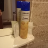 https://cdn.ostrovok.ru/t/100x100/hotel_review/ef/fa/effac57a8e71adbb59ca798b433a8e327c77dd9a.jpeg