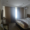 https://cdn.ostrovok.ru/t/100x100/hotel_review/ef/fd/effd779101d895e97ec0b2c0eb2ce6ea65c371b3.JPEG