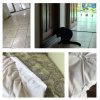 https://cdn.ostrovok.ru/t/100x100/hotel_review/ef/fe/effe32782f54d4fbbed2e50695aa006e1b1b6da7.jpeg