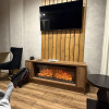 https://cdn.ostrovok.ru/t/100x100/hotel_review/ef/fe/effee41abb63e2e59f662ebc68a021b66f2f0c4a.JPEG