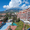 https://cdn.ostrovok.ru/t/100x100/hotel_review/ef/ff/efff3fb500f491bf0dc64c0414d9c509b7dcaacf.jpeg