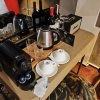 https://cdn.ostrovok.ru/t/100x100/hotel_review/f0/0a/f00a129ff0fd7b53edd0ffa4eab5bec87cf15d3f.JPEG