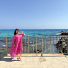 https://cdn.ostrovok.ru/t/100x100/hotel_review/f0/0a/f00a5a2adc0da3bc3051523774f1e5299fa9e6f7.JPEG