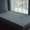 https://cdn.ostrovok.ru/t/100x100/hotel_review/f0/0b/f00b35cb08796480ec52da3022aa5d3dd9f4e79e.jpeg