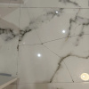 https://cdn.ostrovok.ru/t/100x100/hotel_review/f0/0e/f00e87ea33c08d69a01b48ec3dcc3ccc3f532fa0.JPEG
