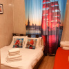 https://cdn.ostrovok.ru/t/100x100/hotel_review/f0/1b/f01bee8cf54b778bb962fcb2e472db2571e2cd3b.JPEG