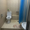 https://cdn.ostrovok.ru/t/100x100/hotel_review/f0/1d/f01d8bf2fcd73af377e7b1b1feb94bf7070cffc8.JPEG