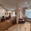 https://cdn.ostrovok.ru/t/100x100/hotel_review/f0/1f/f01fb2c3bcd183b3549d89e09939aba4bae9db46.jpeg
