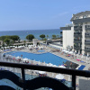 https://cdn.ostrovok.ru/t/100x100/hotel_review/f0/21/f02147e474c4f8d063e4b0bb7f4516bf905d6d8e.jpeg