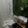 https://cdn.ostrovok.ru/t/100x100/hotel_review/f0/21/f021d8b14f8621e2c0645c19ac15a26fb16a39c3.JPEG