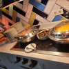 https://cdn.ostrovok.ru/t/100x100/hotel_review/f0/3c/f03c1ba7edbcf2db7557d37681b3a2ca7597b7a3.jpeg