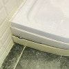 https://cdn.ostrovok.ru/t/100x100/hotel_review/f0/3e/f03e1cc9e8ffffff1a3e9a49cd857275a317eaa9.jpeg