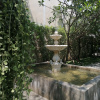 https://cdn.ostrovok.ru/t/100x100/hotel_review/f0/53/f05364255bf52b8598b4e36c12848c021be3a00a.jpeg
