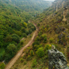 https://cdn.ostrovok.ru/t/100x100/hotel_review/f0/6a/f06ac830eff9cbaa5a2e034eefd34a79c9a8f265.jpeg