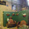 https://cdn.ostrovok.ru/t/100x100/hotel_review/f0/6b/f06b2d4fca7a235ec6b8aa28b403ac92fcd07b7d.JPEG