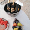 https://cdn.ostrovok.ru/t/100x100/hotel_review/f0/82/f082d7def09d6358ccb41987a3227956dfd353eb.jpeg