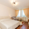 https://cdn.ostrovok.ru/t/100x100/hotel_review/f0/8c/f08ca27e7caa3d9669fc25d7744052d2affc9958.jpeg