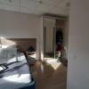 https://cdn.ostrovok.ru/t/100x100/hotel_review/f0/8d/f08dfd6909feb72d16da1e806fdb7dbe4416efb2.JPEG