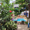 https://cdn.ostrovok.ru/t/100x100/hotel_review/f0/91/f0911e36ae372a4e9e32f1be2d1ece1034b026ed.jpeg