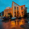 https://cdn.ostrovok.ru/t/100x100/hotel_review/f0/9a/f09a13f78eb4e8a873cbb2cf421c95f8f7269f04.JPEG