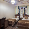 https://cdn.ostrovok.ru/t/100x100/hotel_review/f0/9b/f09b86a9c88cd2dcc6dcbe962d33ccc4d2b17e89.JPEG