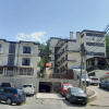 https://cdn.ostrovok.ru/t/100x100/hotel_review/f0/9e/f09e2c34badbb3b5f06e310a4e17198dff0e4ece.jpeg