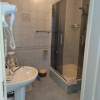 https://cdn.ostrovok.ru/t/100x100/hotel_review/f0/9e/f09eeecd8f7dbcd43b60b201f71fd02dc9d352d7.jpeg