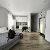 https://cdn.ostrovok.ru/t/100x100/hotel_review/f0/aa/f0aa040ce424cffa03a6fcc3350cf15b96cdc2cd.JPEG
