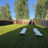 https://cdn.ostrovok.ru/t/100x100/hotel_review/f0/bb/f0bb0c52bfb068cab230dbebd24c9826bbf41bb2.JPEG