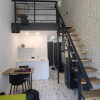 https://cdn.ostrovok.ru/t/100x100/hotel_review/f0/c0/f0c0e35f84d1a79ebaa4bd8d88428712ffdfb9f0.jpeg
