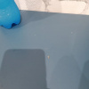 https://cdn.ostrovok.ru/t/100x100/hotel_review/f0/c3/f0c32b59f30bd7f4fbb66e3b2802fea5989eb2f3.jpeg
